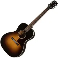 Gibson L-00 Standard Vintage Sunburst Modern