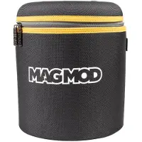 MagMod XL case