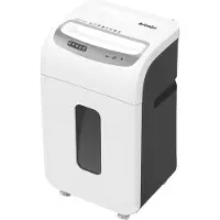 ActiveJet ASH-1602M Papierversnipperaar