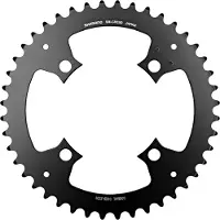 Shimano Steps E8050/e8000/m8050 Kettingblad