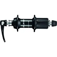 Shimano 105 R7000 Achternaaf