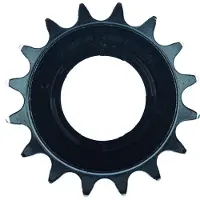Shimano Dx Mx30 Tandwiel