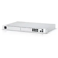 Ubiquiti UniFi Dream Machine Pro