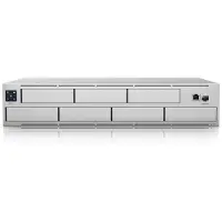 Ubiquiti Network Video Recorder Pro