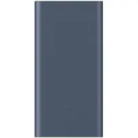 Xiaomi 22.5W Power Bank 10000mAh