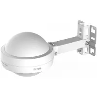 Big Buy Cooking Reyee Wi-Fi 6 accesspunt voor buiten, omnidirectioneel