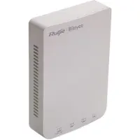 Ruijie Networks WANDMONTERING OMNIDIRECTIONELE WI-FI RUIJIE REYEE 5