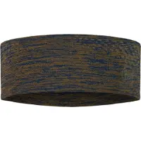 Buff Hoofdband DRYFLX HEADBAND 118098-315-10-00| Maat: