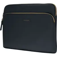 dbramante1928 Paris+ - MacBook Pro 14" (2021-2026) - Pacific Blue