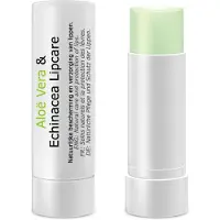 Ginkel's Aloe & echinacea lipstick 5 gram