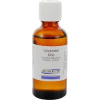 Ginkel's Lavendelolie Provence