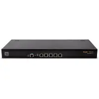 Ruijie Reyee Rg-nbr6120-e Switch
