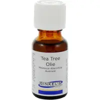 Ginkel's Tea tree olie Australie