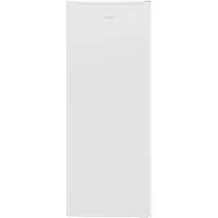 Bomann GS7340w vriezer (E, - Nieuw (Outlet) - Witgoed Outlet