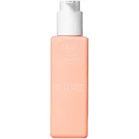 Elleure Brillant Violet Kleurshampoo - 250ml