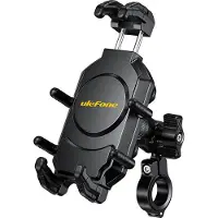 Ulefone Pro Am01 Smartphonehouder Voor Het Stuur