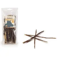 Beeztees piganini 100g