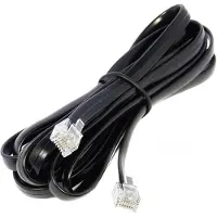 Weller T0058764710 Verbindingskabel 1 stuk(s)