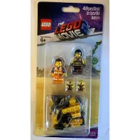 LEGO DLF2 accessoireset 2019 853865