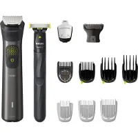 Philips All-in-One Trimmer - Series 9000 - MG9540/15