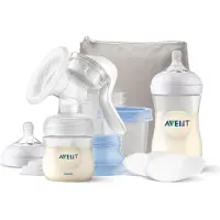 Philips AVENT - Handkolf - SCF430/16