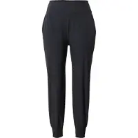 Nike Sportbroek