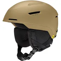 Smith Altus MIPS