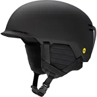 Smith Scout Mips Helm