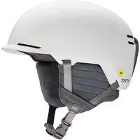 Smith Scout Mips