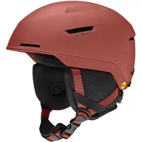 Smith Altus MIPS