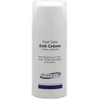 Ginkel's Eeltcreme extra 100 ml