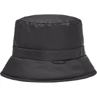 Under Armour Petten en mutsen Insulated ADJ Bucket 1379998-001 | Maat: M/L