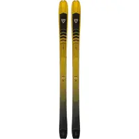 Rossignol Escaper 87 Nano 23/24