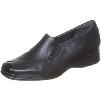 Semler Mocassins Semler - dames 38