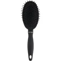 HEMA Stylingborstel middel rond