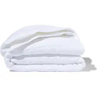 HEMA Peuterdekbed 120x150 synthetisch 4-seizoenen