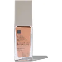 HEMA Perfect Skin Foundation SPF15 04 Honey Rose (lichtbruin)