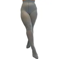 Pamela mann 50 Denier Curvy Super Stretch Tights