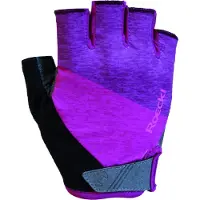 Roeckl Bergen V013 Violet GLOVES