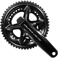 Shimano R9200-p Omslag