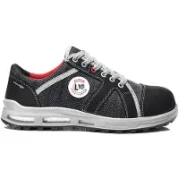 ELTEN Sensation XXT Laag 29720 S2