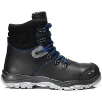 ELTEN Mason Pro Mid 7681101 S3 Typ 1
