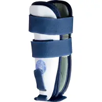 Thuasne Ligacast Junior Stabiliserende Enkelbrace
