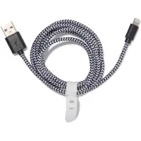 HEMA USB Laadkabel 8-pin
