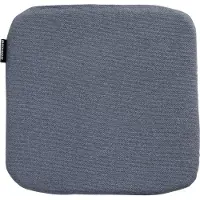 Madison Zitkussen Modern Dining Outdoor Manchester Denim Grey (40 x 40 cm)