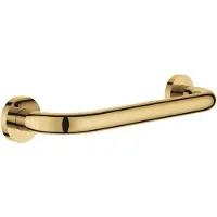 GROHE Essentials Handgreep Cool Sunrise