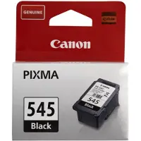 Canon Cartridge PG-545 Zwart