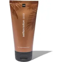 HEMA Zelfbruinende Lotion 150ml