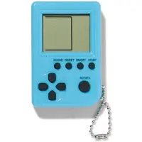 HEMA Mini Arcade Game