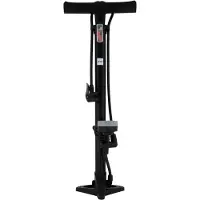 HEMA Fietspomp